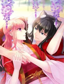 年代剧 旧钟楼 手机免费在线观看